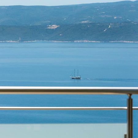 Apartmani Noah - Iva I Matea Stanici Luaran gambar