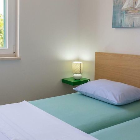Apartmani Noah - Iva I Matea Stanici Luaran gambar