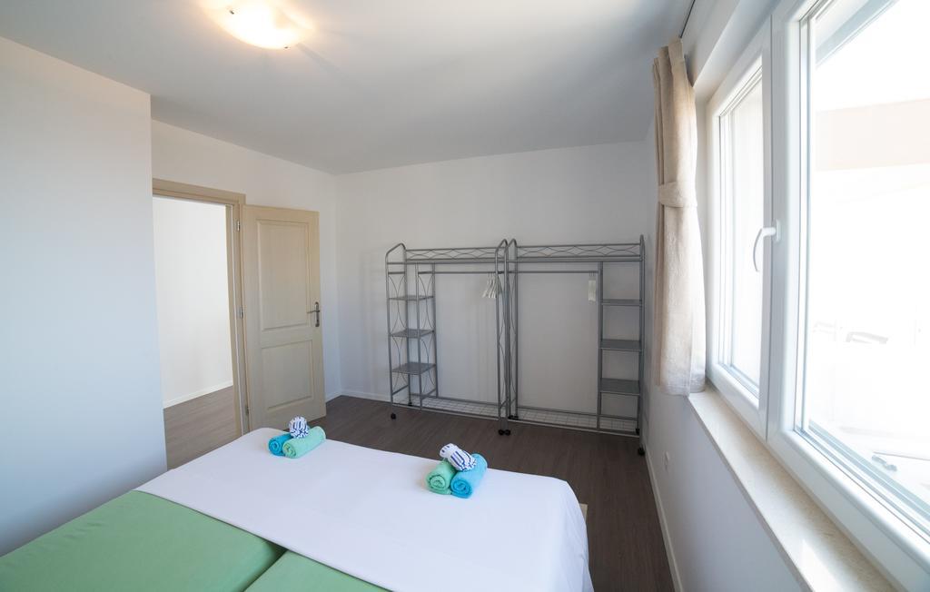 Apartmani Noah - Iva I Matea Stanici Luaran gambar